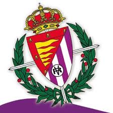 The current status of the logo is active. Vfl Real Valladolid Vflvalladolid Twitter