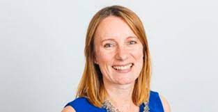 Doctors can use surgery to prevent, diagnose, remove, or debulk (remove as. Cancer Research Uk Publishes Gender Pay Gap Report Employee Benefits