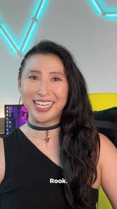 Image result for Erica wildii