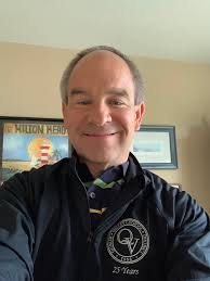 Richard Hollein (@RHollein)