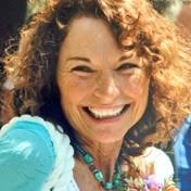 Tyrer Family Obituaries