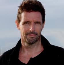 Attention is a Form of Love: Niall McKay Looks at the Work and Career of  Pat Collins