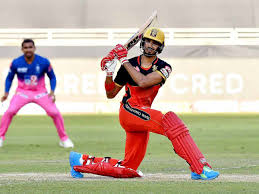 Devdutt padikkal was born in a small town named edappal in kerala. Ipl 2020 A Big Learning Curve For Devdutt Padikkal Cricket News Times Of India