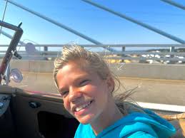 Celebrating Christmas in July