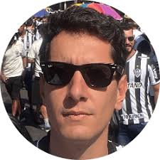 Jogadores do Torneio NOSSA AREIA CUP