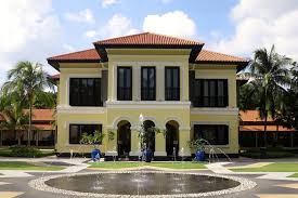 Maybe you would like to learn more about one of these? Uncover The Gems Of Kampong Glam The Seat Of Malay Royalty In Singapore Marriott