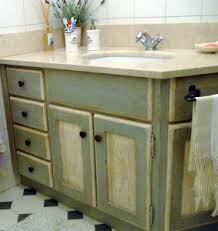 Mobili bagno, idromassaggio, rubinetteria, cabine doccia. Arredare Il Bagno In Arte Povera Alcuni Consigli Bagnolandia