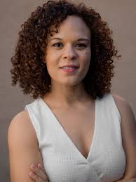 photos — sabrina jacob washburn