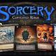 Sorcery TCG event image