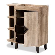 Large Shoe Storage Cabinet Target