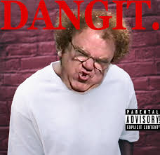 New Hit Album From Dr Steve Brule And David Liebe Hart Memes The Incredibles Humor