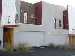 What a nice way to break in a new apartment, stephanie replied. Pin On Breaking Bad