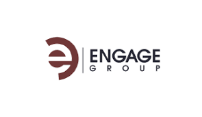 Logo The Engage Group