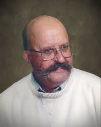 Marlene Gallardo's Instagram, Twitter & Facebook