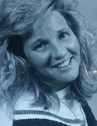 Obituary information for Kathy Ann Cannon