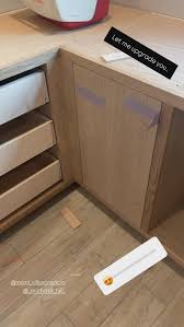 Thomas Ambrogi (@3xtommy) • Instagram photos and videos