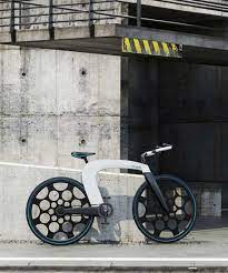 Pin By Steve Visser On Fahrraddesign Bike Bicycle Electric Bike