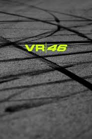 Hd wallpapers and background images Pin By Anyelen On Motorcycle Valentino Rossi Logo Valentino Rossi Vr46 Valentino Rossi