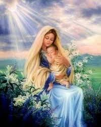 We did not find results for: 91 Mother Mary Ideas Mother Mary Blessed Mother Blessed Mother Mary