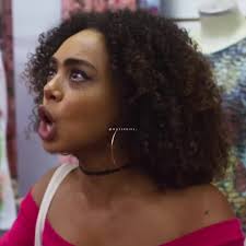 Look Perfeito com o Conjunto Roberta para Madrinhas