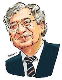 Entrevista: José Silvério, presidente do Tribunal de Justiça de MT