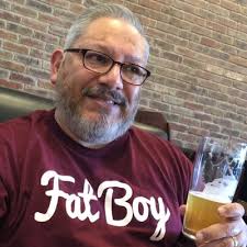 46 Swapcast Pirate Titty by Bombtastic