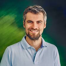 Up-Date: Social Selling Hannover