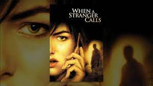 Throwback Thursday: 'When A Stranger Calls' (2006) | ScienceFiction.com
