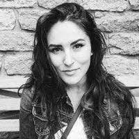 Dakota Irlbeck's Instagram, Twitter & Facebook