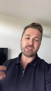 courtierimmobilier #rockstardelimmobilier #different #passionné