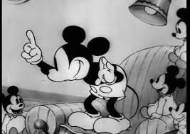 Black And White Mouse Cartoon Network Mickey Cartoon Mickey Mouse Cartoon Mickey Cartoons Vintage Cartoon