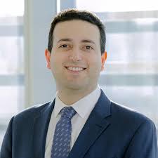 Tony Richa's Instagram, Twitter & Facebook