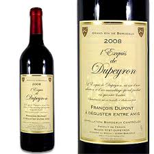 Adresses sur étiquette personnalisé et etiquette personnalisées, étiquette personnalisée gratuite a imprimer, etiquette personnalisee dragee étiquette personnalisée pour bouteille de champagne et bouteille de vin. Des Bouteilles De Vin A Personnaliser Pour La Fete Des Peres