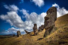 13,600+ Rapa Nui Stock Photos, Pictures & Royalty-Free Images - iStock |  Rapa nui people, Rapa nui national park, Explore rapa nui