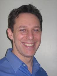 Stories and Profiles Archives