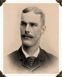 OurGibsonFamilyStory