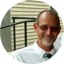 Beard Lawncare Lawn Care Services in Rockvale, TN