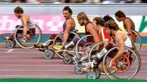 There are currently 28 paralympic sports sanctioned by the ipc: Paralympics 2021 In Tokio Bei Sportschau De Sportschau Sportschau De Olympia Paralympics