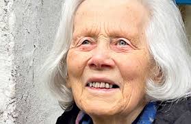 Hijinx Academy's Amy Griggs