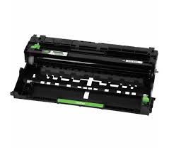 Check spelling or type a new query. L5600dn Promotions
