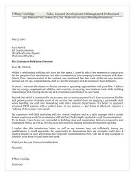 We did not find results for: Cover Letter Examples 1 Letter Resume