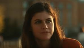 Can You Keep A Secret 2019 Photo Alexandra Daddario Movie Photo Secret