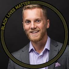 Benjamin Jenkins Music