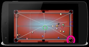 آليات اللعب في 8 ball pool مشابهة جدا لأي لعبة بلياردو أخرى. Joke Ball Pool 8 ØªÙ‡ÙƒÙŠØ± Ù„Ø¹Ø¨Ø© For Android Apk Download