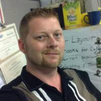 2100+ "Whittier" profiles