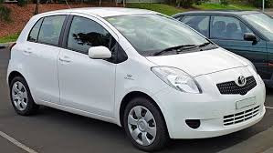 That is a original workshop service manual and wiring diagrams for toyota. Toyota Yaris Vitz Workshop Manual 2005 2011 Xp90 Free Factory Service Manual