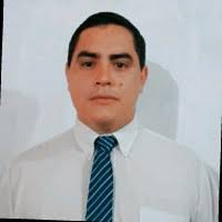 50+ "Ortiz-zayas" profiles