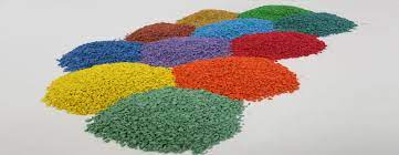 Free and open company data on malaysia company fairmont industries sdn. Epdm Rubber Granules Flooring Safety Surfacing Malaysia Fairmont