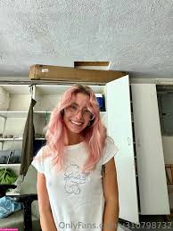 Haven tunin Nude OnlyFans Photos 14 - Leaknudes