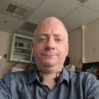 4 "Tim Fake" profiles